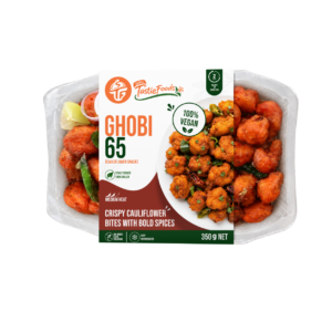 Ghobi 65